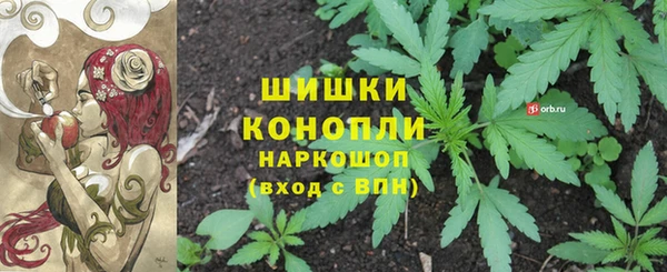 кокаин VHQ Алзамай