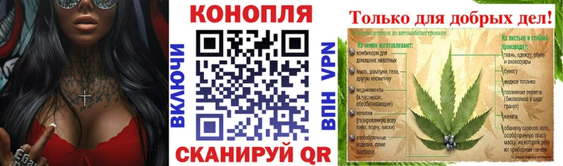 сколько стоит  мега вход  Шишки марихуана AK-47  Нытва 